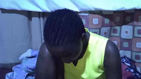 Snapshot of princess_scovia chatting on September 13, 12:13 am princess_scovia online show from September 13, 12:13 am
