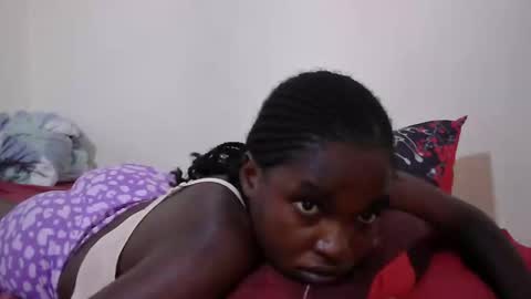 princess_scovia online show from March 15, 9:45 am