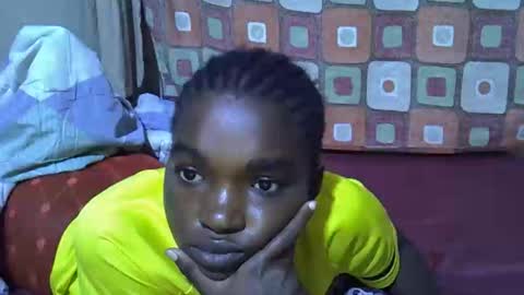 Snapshot of princess_scovia chatting on September 9, 10:54 pm princess_scovia online show from September 9, 10:54 pm