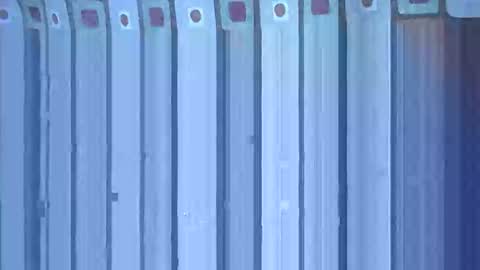 princess_scovia online show from November 19, 7:01 pm