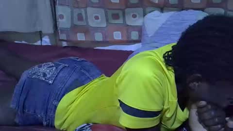 princess_scovia online show from September 24, 6:53 am