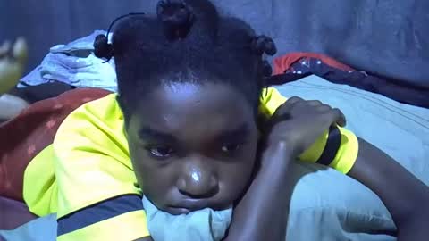 princess_scovia online show from November 28, 7:54 pm