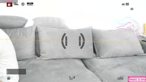 Kira and Paul online show from March 8, 10:32 am