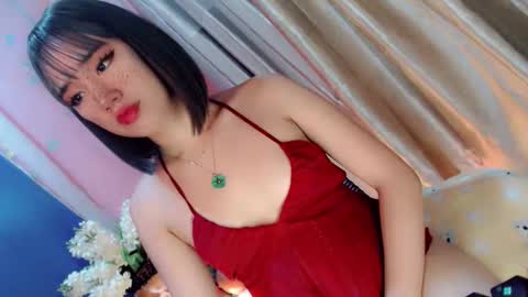  My Love online show from January 6, 7:01 am