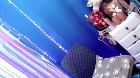  My Love online show from October 11, 6:07 am