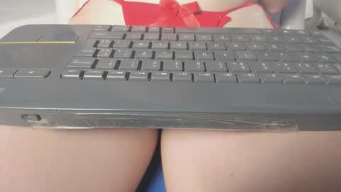 princess_tokyo_ online show from October 16, 5:07 am