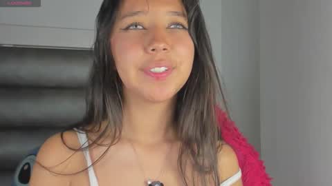 princess_tokyo_ online show from October 24, 9:26 pm