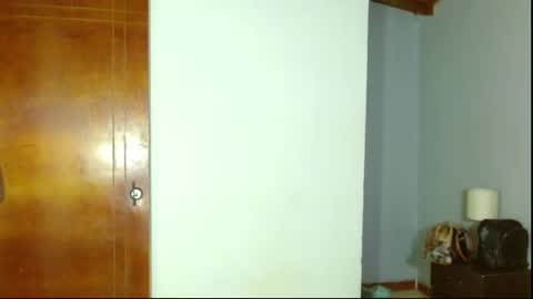 princess_violetx online show from October 8, 7:14 am