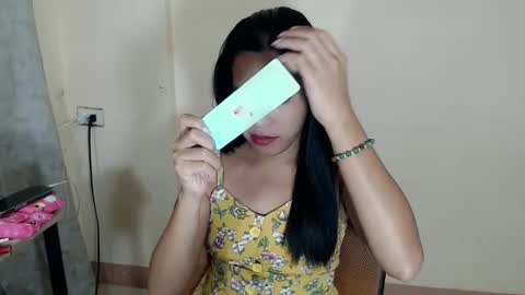 Yurie online show from October 10, 1:00 am