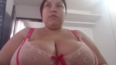 Princess online show from September 25, 12:12 pm