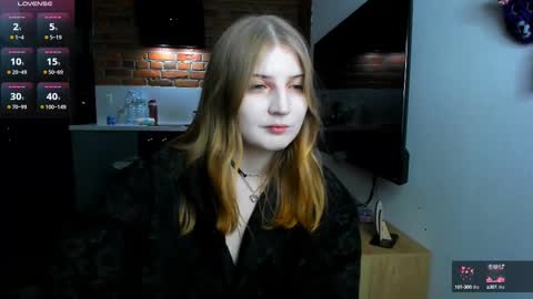Snapshot of princessaalicc chatting on March 7, 4:22 pm princessaalicc online show from March 7, 4:22 pm