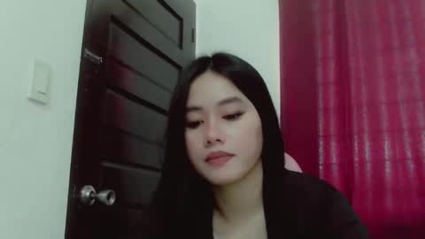 princessaliana online show from December 3, 1:47 am