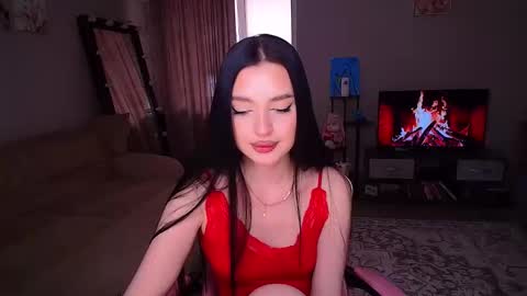 princessamira1 online show from May 14, 10:13 am