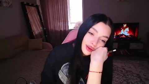 princessamira1 online show from May 13, 9:08 am