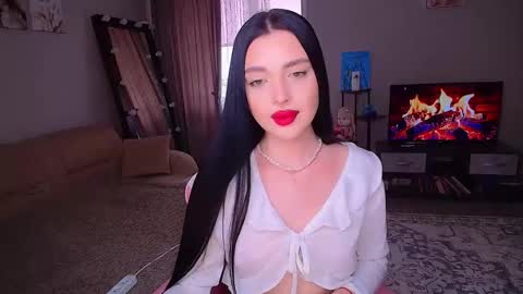 princessamira1 online show from May 16, 10:58 am