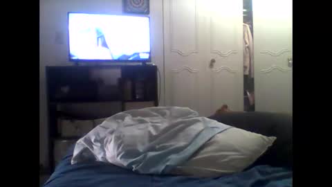 princessbaby95xx online show from December 21, 7:56 am