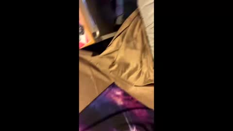 princessbaby95xx online show from February 4, 9:02 am