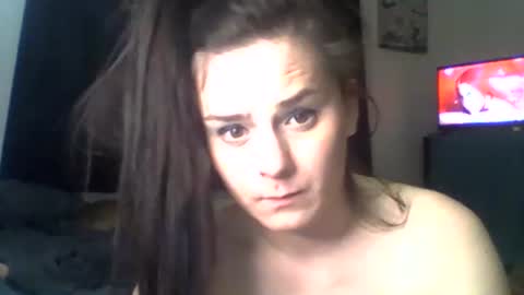 princessbaby95xx online show from January 9, 5:55 am