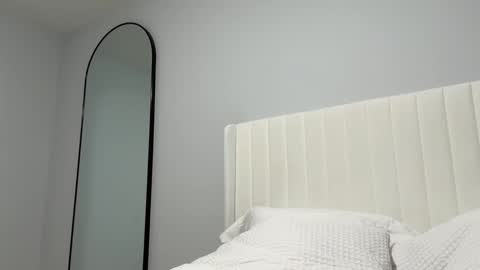 Snapshot of princessbbgirl chatting on December 6, 5:49 pm princessbbgirl online show from December 6, 5:49 pm