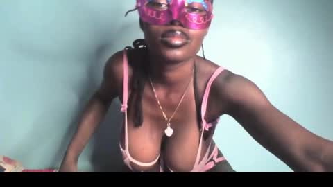 Snapshot of princessbiancah chatting on September 14, 1:12 pm Nelly online show from September 14, 1:12 pm