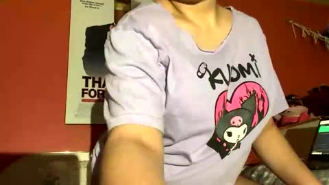 princessbr4t_44 online show from January 16, 11:58 am