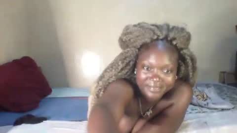 Snapshot of princesscheekyx chatting on September 11, 3:35 pm princesscheekyx online show from September 11, 3:35 pm