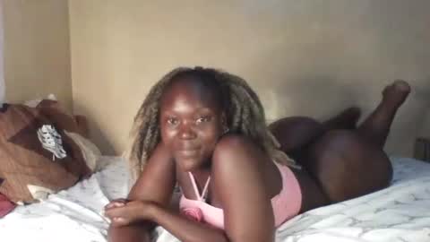 princesscheekyx online show from September 25, 6:53 am