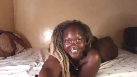 princesscheekyx online show from September 22, 10:41 am