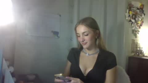 princesscunt online show from September 16, 1:18 am