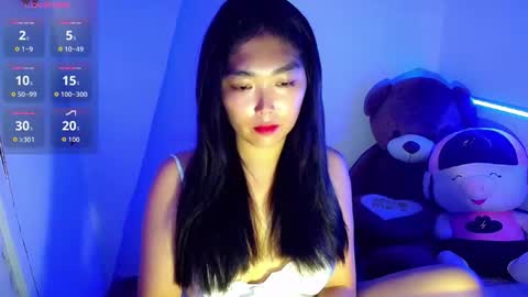Snapshot of princesscutiexx chatting on September 14, 10:38 am Hello everyone this is your beloved Athena again I present the most comfortable and kind room I accept everyone with kindness online show from September 14, 10:38 am