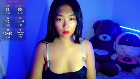 Snapshot of princesscutiexx chatting on September 17, 2:20 pm Hello everyone this is your beloved Athena again I present the most comfortable and kind room I accept everyone with kindness online show from September 17, 2:20 pm
