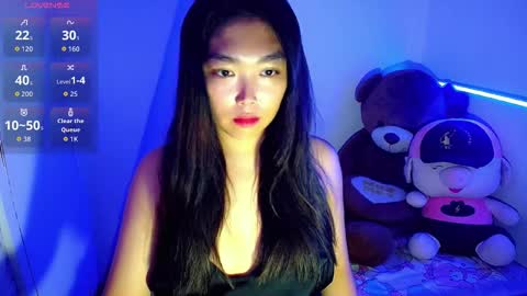 Snapshot of princesscutiexx chatting on September 15, 12:17 pm Hello everyone this is your beloved Athena again I present the most comfortable and kind room I accept everyone with kindness online show from September 15, 12:17 pm