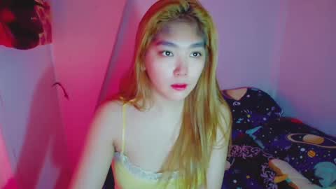 Snapshot of princesscutiexx chatting on January 27, 7:46 pm Hello everyone this is your beloved Athena again I present the most comfortable and kind room I accept everyone with kindness online show from January 27, 7:46 pm