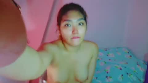 Snapshot of princesscutiexx chatting on December 27, 9:00 pm Hello everyone this is your beloved Athena again I present the most comfortable and kind room I accept everyone with kindness online show from December 27, 9:00 pm