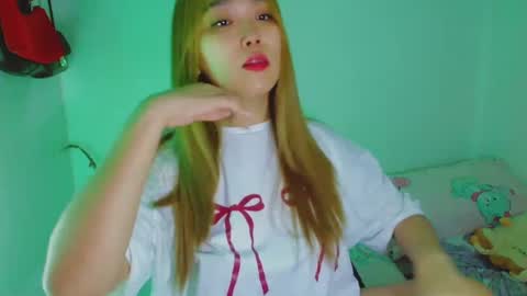 Snapshot of princesscutiexx chatting on December 30, 8:04 pm Hello everyone this is your beloved Athena again I present the most comfortable and kind room I accept everyone with kindness online show from December 30, 8:04 pm