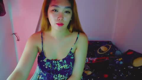Snapshot of princesscutiexx chatting on December 8, 12:46 am Hello everyone this is your beloved Athena again I present the most comfortable and kind room I accept everyone with kindness online show from December 8, 12:46 am