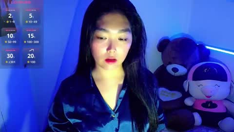 Snapshot of princesscutiexx chatting on September 11, 11:44 am Hello everyone this is your beloved Athena again I present the most comfortable and kind room I accept everyone with kindness online show from September 11, 11:44 am