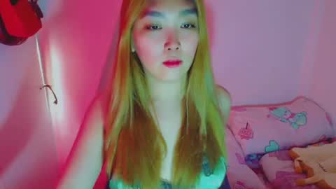 Snapshot of princesscutiexx chatting on January 6, 11:31 pm Hello everyone this is your beloved Athena again I present the most comfortable and kind room I accept everyone with kindness online show from January 6, 11:31 pm