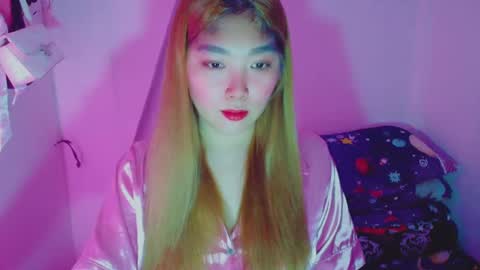 Snapshot of princesscutiexx chatting on February 17, 9:54 pm Hello everyone this is your beloved Athena again I present the most comfortable and kind room I accept everyone with kindness online show from February 17, 9:54 pm