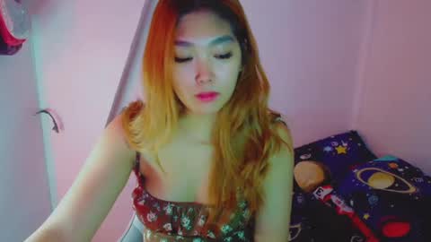 Snapshot of princesscutiexx chatting on December 15, 2:52 am Hello everyone this is your beloved Athena again I present the most comfortable and kind room I accept everyone with kindness online show from December 15, 2:52 am