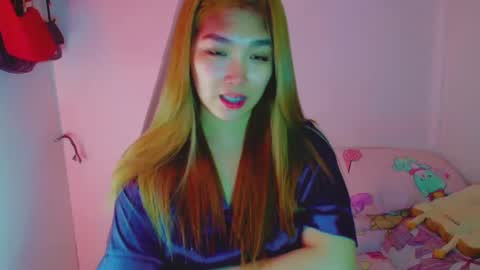 Snapshot of princesscutiexx chatting on December 29, 11:50 pm Hello everyone this is your beloved Athena again I present the most comfortable and kind room I accept everyone with kindness online show from December 29, 11:50 pm