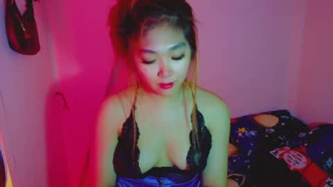 Snapshot of princesscutiexx chatting on December 5, 2:47 am Hello everyone this is your beloved Athena again I present the most comfortable and kind room I accept everyone with kindness online show from December 5, 2:47 am