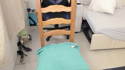 miss me check out my YT   online show from December 16, 9:37 am