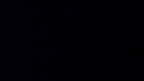 miss me check out my YT   online show from September 21, 5:55 am