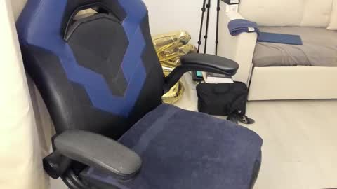 miss me check out my YT   online show from September 27, 6:33 am