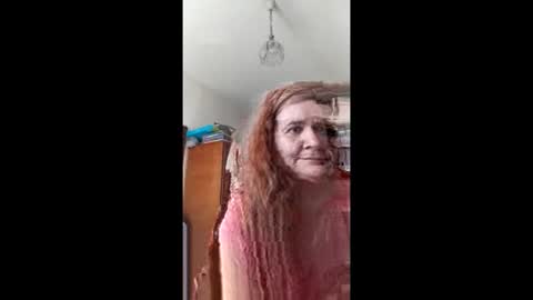 penishumiliation online show from March 10, 10:30 am