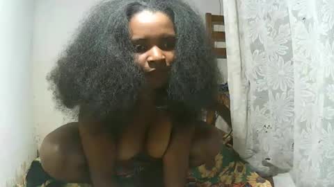 princessecah004 online show from April 11, 7:45 am