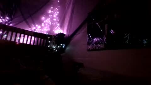 Holly love online show from October 1, 3:49 am