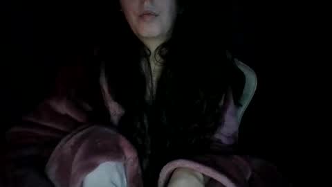 Holly love online show from January 7, 8:14 pm