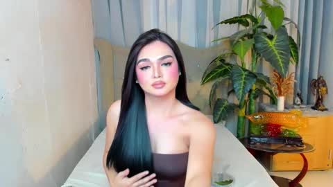 PrincessDONT FORGET TO FOLLOW ME online show from February 20, 11:34 am